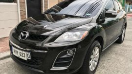2010 Mazda CX-7 for sale