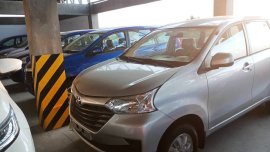 Sure Autoloan Approval  Brand New Toyota Avanza 