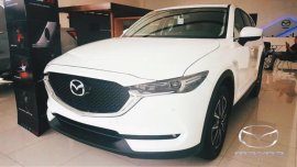 Sure Autoloan Approval  Brand New Mazda Cx-5