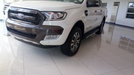 Sure Autoloan Approval  Brand New Ford Ranger
