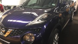 Sure Autoloan Approval  Brand New Nissan Juke