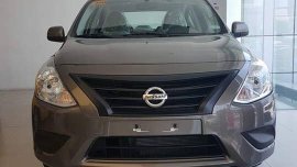 Sure Autoloan Approval  Brand New Nissan Almera