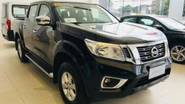 Sure Autoloan Approval  Brand New Nissan Navara