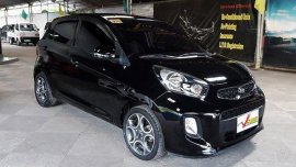 Kia Picanto 2016 for sale