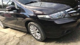 2012 Honda City​ For sale 
