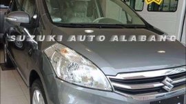 Suzuki Ertiga New 2018 Units For Sale 