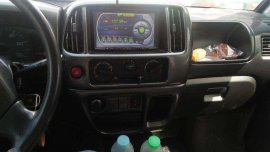 suzuki every multicab 2015 for sale 