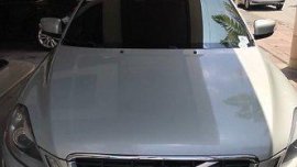 Volvo XC60 2011 for sale