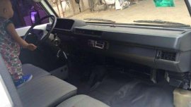 Mitsubishi l300 2000 fb for sale 