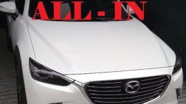 2018 Mazda2 Mazda3 Cx3 Cx5 VS honda Crv Civic VS toyota Vios Fortuner