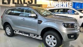 Brand new Ford Ranger Ecosport 2018 for sale