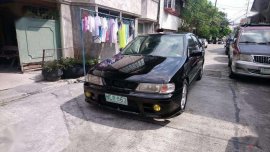 Nissan Sentra GTX 2009​ For sale 