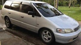 Honda Odyssey 1996 For sale 