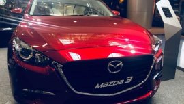 Mazda 2018 Updated Summer Promos For Sale 