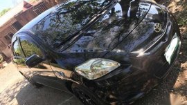 FOR SALE Toyota Vios E