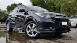 Honda HR-V 2017 for sale