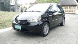 2006 Honda Jazz 1.3 Automatic​ For sale 