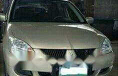 Mitsubishi Lancer 2006 FOR SALE