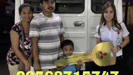 2017 Mitsubishi L300 2018 for sale 