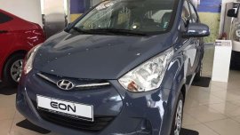 3K all in DP Hyundai Eon Glx MT