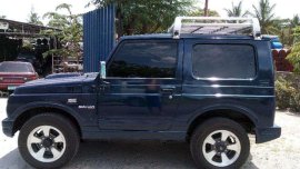 SUZUKI Jimny K6a Engine Coil Spring For Sale 