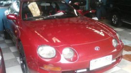 Toyota Celica 1994 FOR SALE