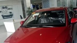 Hyundai Elantra 1.6 GL Promo Down Payment. for sale 