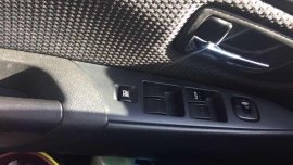 Mazda 3 Hatchback 2009 for sale