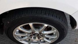 2006mdl Kia Picanto Lx AUTOMATIC FOR SALE