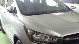 Toyota 86 gl grandia wigo vios for sale 