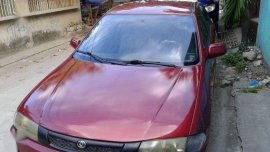 Mazda 323 1997 for sale 