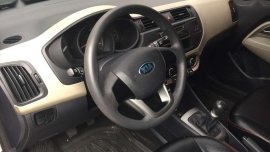 2013 Kia rio for sale 