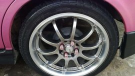 Honda Fit GD 2011 AT for sale