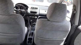 Honda City 2003 for sale 