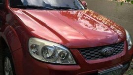 2012 Ford Escape for sale