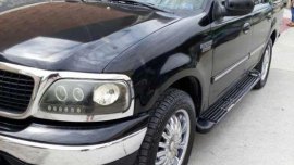 Good as new Ford Expedition XLT for sale