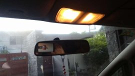 Honda Odyssey 2000 for sale 130k RUSH!!!