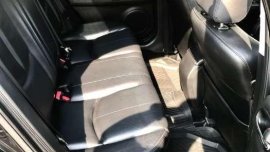 FOR SALE MAZDA 6 AT 2012