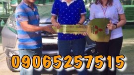 ZERO OFFER DP 2018 MITSUBISHI Montero Sport Mirage g4 hatchback L300 Strada