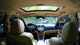 Honda Accord 3.0L 2007 V6 for sale