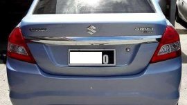 Dzire Suzuki Swift 2016 Manual Transmission