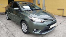 Good as new Toyota Vios 2018 for sale