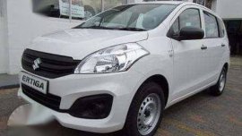 100% Sure Autoloan Approval Suzuki Ertiga 2018