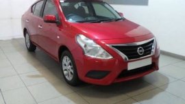 100% Sure Autoloan Approval Nissan Almera 2018