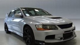 Sure Autoloan Approval  Brand New Mitsubishi Lancer 2018