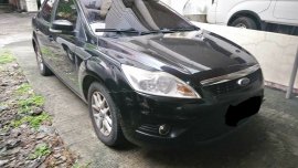 Ford Focus 2009 for sale