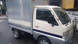 Suzuki Multicab 2007 for sale 