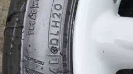 MINI Cooper S R56 Mayfair 50th Anniversary Special Edition 2010 for sale