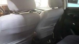 Toyota Vios E 2015 model Automatic FOR SALE