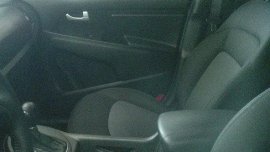 Kia Sportage 2014 EX AT for sale 